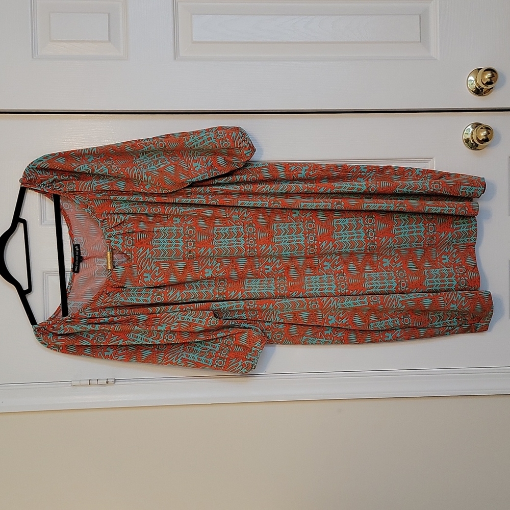 Women's Sundress